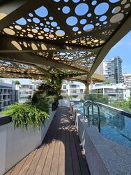 The Giverny Residences (D10), Apartment #574447851